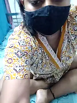 Snapshot of CamGirl_Neha chatting on July 2026 07:57:01 PM CamGirl Neha online show from July 2026 07:57:01 PM