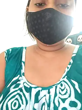 Snapshot of CamGirl_Neha chatting on July 2026 09:38:01 AM CamGirl Neha online show from July 2026 09:38:01 AM