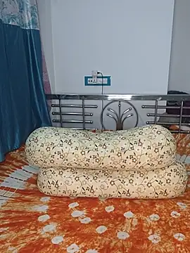 Snapshot of CamGirl_Neha chatting on July 2026 10:29:02 PM CamGirl Neha online show from July 2026 10:29:02 PM