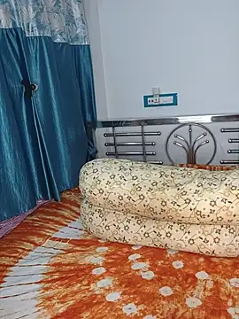 Snapshot of CamGirl_Neha chatting on July 2026 10:30:02 PM CamGirl Neha online show from July 2026 10:30:02 PM