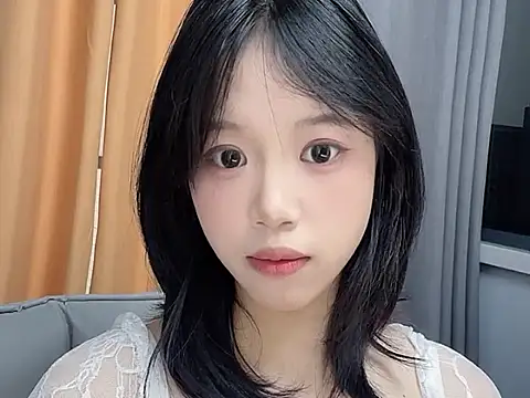 Tina686866 online show from April 2026 07:11:01 AM