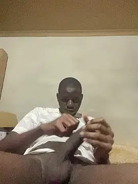 nightpapie2 online show from June 2026 10:41:02 PM