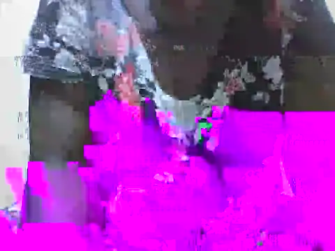 Nqobie online show from April 2026 06:09:01 PM