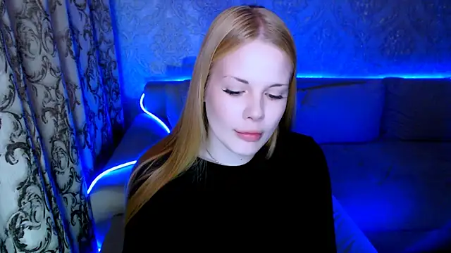 CaseySykes online show from July 2026 04:46:02 PM