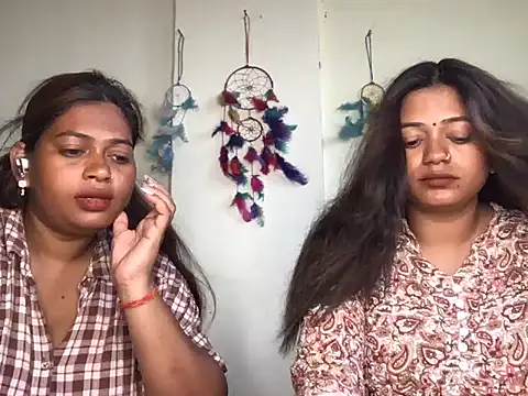 Snapshot of MootedSyndic chatting on March 2026 12:50:02 PM MootedSyndic online show from March 2026 12:50:02 PM