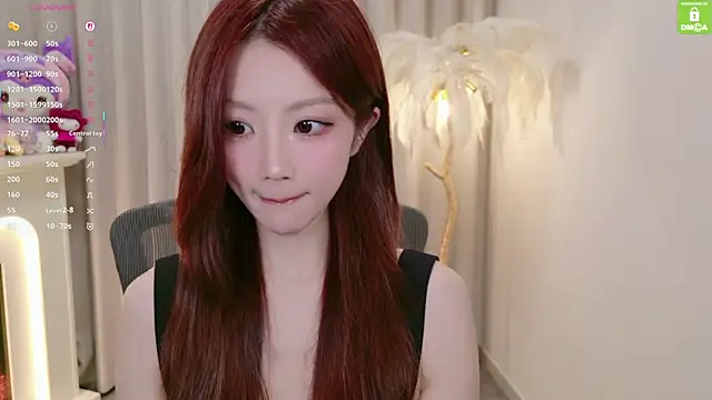 youmibaby11 online show from July 2026 03:47:01 PM
