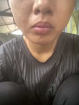 Snapshot of LINSA-0269 chatting on June 2026 02:56:02 AM LINSA-0269 online show from June 2026 02:56:02 AM