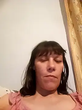 Snapshot of VikaBakerX chatting on April 2026 08:17:01 PM VikaBakerX online show from April 2026 08:17:01 PM