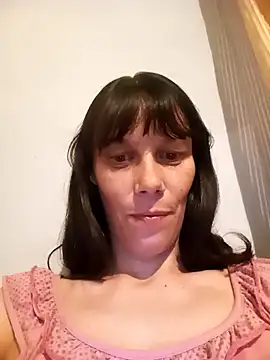 Snapshot of VikaBakerX chatting on May 2026 06:27:01 PM VikaBakerX online show from May 2026 06:27:01 PM
