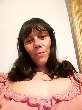 Snapshot of VikaBakerX chatting on May 2026 07:00:02 PM VikaBakerX online show from May 2026 07:00:02 PM