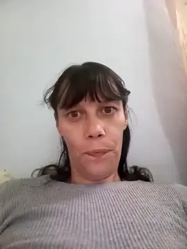 Snapshot of VikaBakerX chatting on May 2026 01:51:02 PM VikaBakerX online show from May 2026 01:51:02 PM