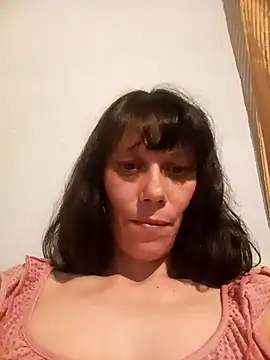 Snapshot of VikaBakerX chatting on May 2026 07:10:01 PM VikaBakerX online show from May 2026 07:10:01 PM