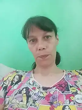 Snapshot of VikaBakerX chatting on May 2026 07:37:02 AM VikaBakerX online show from May 2026 07:37:02 AM