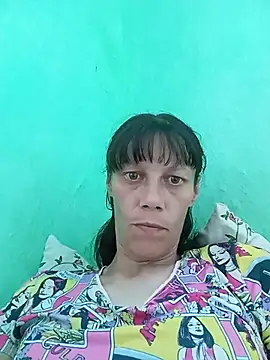 Snapshot of VikaBakerX chatting on June 2026 10:35:02 AM VikaBakerX online show from June 2026 10:35:02 AM