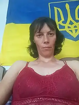 Snapshot of VikaBakerX chatting on July 2026 01:06:01 PM VikaBakerX online show from July 2026 01:06:01 PM