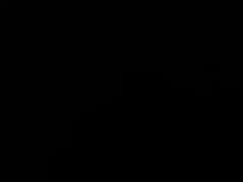 safado890p online show from April 2026 05:46:01 PM