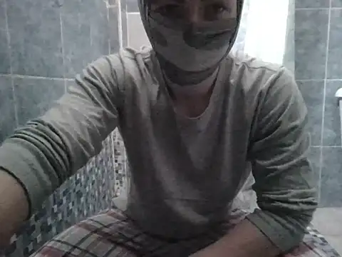 DavMC19cm online show from March 2026 01:56:01 PM