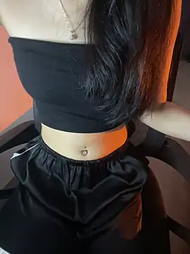 Annie nii online show from April 2026 07:50:02 AM