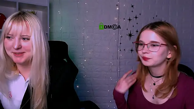 Snapshot of callmevivien chatting on April 2026 01:17:02 PM callmevivien online show from April 2026 01:17:02 PM