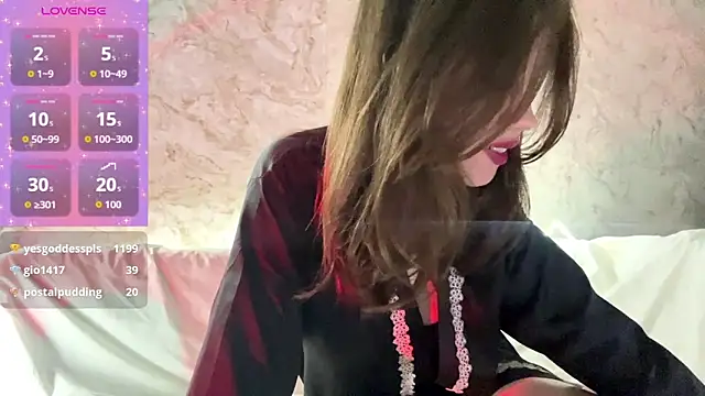 Snapshot of SelenaKiss_ chatting on April 2026 03:06:01 AM SelenaKiss online show from April 2026 03:06:01 AM