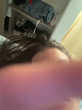 mia diamon66 online show from March 2026 10:32:01 PM