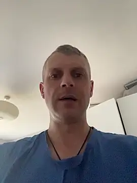 Snapshot of ChiefApron5 chatting on June 2026 03:50:01 PM ChiefApron5 online show from June 2026 03:50:01 PM