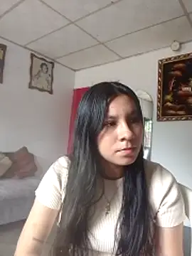 Snapshot of karo_cute chatting on April 2026 05:52:01 PM karo cute online show from April 2026 05:52:01 PM