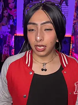 Sky  420 online show from April 2026 12:44:01 AM