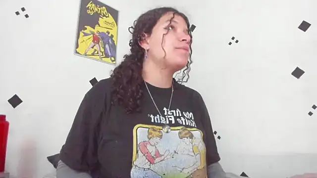 wendybeckett4 online show from April 2026 04:48:01 PM