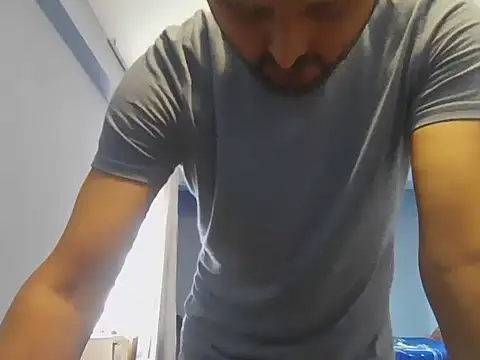 Evan0712 online show from March 2026 05:58:02 PM