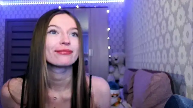 Snapshot of sexyamelia_meow chatting on April 2026 06:32:02 PM sexyamelia meow online show from April 2026 06:32:02 PM