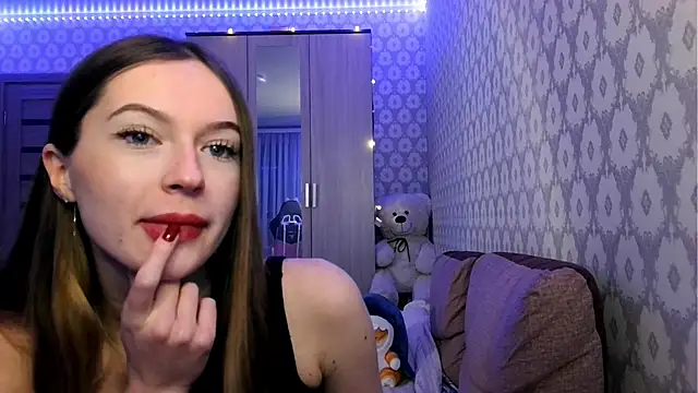 Snapshot of sexyamelia_meow chatting on April 2026 07:44:01 PM sexyamelia meow online show from April 2026 07:44:01 PM
