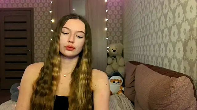 Snapshot of sexyamelia_meow chatting on May 2026 08:28:02 PM sexyamelia meow online show from May 2026 08:28:02 PM