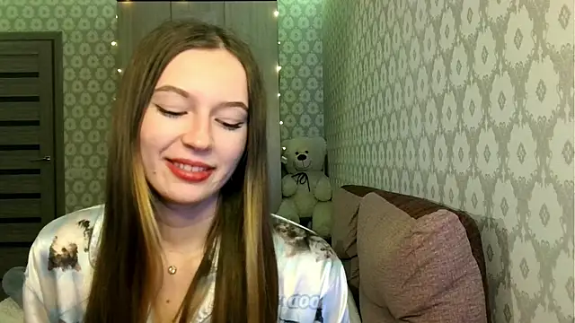 Snapshot of sexyamelia_meow chatting on May 2026 08:37:01 PM sexyamelia meow online show from May 2026 08:37:01 PM