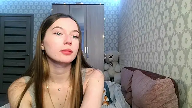 Snapshot of sexyamelia_meow chatting on May 2026 08:48:02 PM sexyamelia meow online show from May 2026 08:48:02 PM