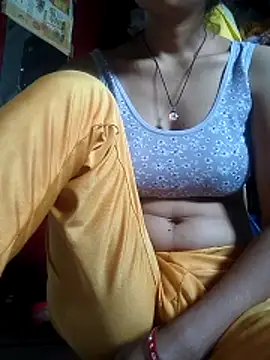 Palaksingh143 online show from June 2026 02:38:01 AM