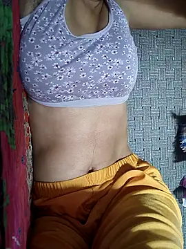 Palaksingh143 online show from June 2026 10:50:01 AM
