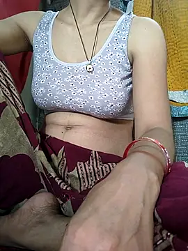 Palaksingh143 online show from July 2026 12:18:02 PM