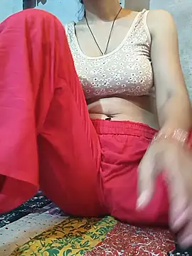 Palaksingh143 online show from July 2026 02:25:01 AM