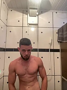Marcraw69 online show from May 2026 04:12:02 PM