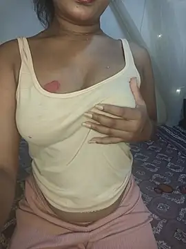 Piyu x online show from June 2026 05:27:02 PM