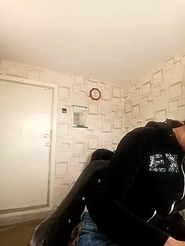 lisa wey online show from April 2026 08:07:01 AM