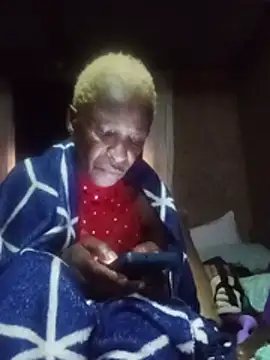 Snapshot of Naughtygrany chatting on July 2026 07:23:02 AM Naughtygrany online show from July 2026 07:23:02 AM