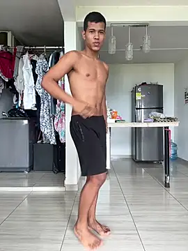 noahdark  online show from May 2026 08:04:02 PM
