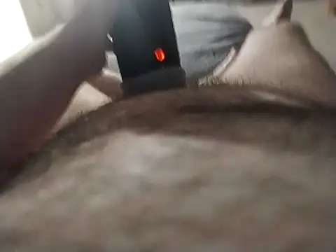 KahnDaMeat online show from April 2026 12:11:02 AM