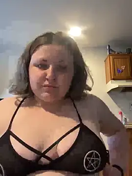 Void inspace online show from March 2026 04:07:02 PM