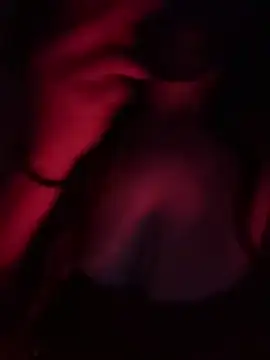 Snapshot of lustyapsarahhh chatting on April 2026 08:26:01 PM lustyapsarahhh online show from April 2026 08:26:01 PM