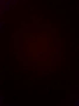 Snapshot of marialorena chatting on March 2026 09:38:02 PM marialorena online show from March 2026 09:38:02 PM