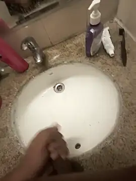 deshidick696 online show from March 2026 09:49:02 PM