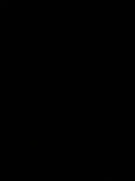 kevinnjuh online show from April 2026 01:36:01 AM